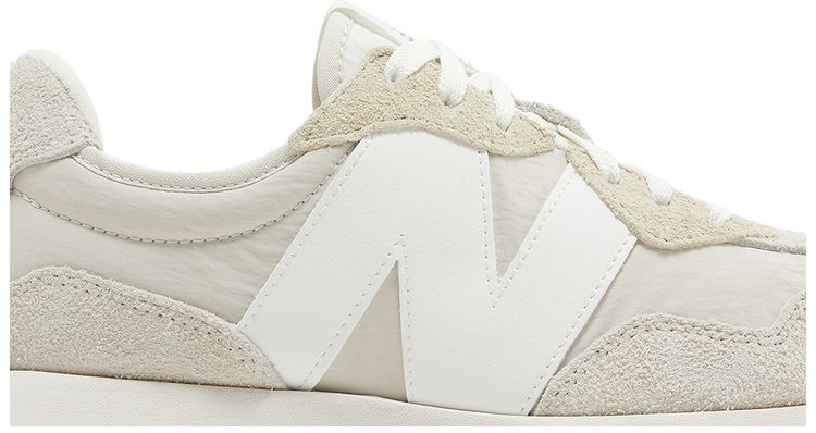 New Balance 327 Turtledove