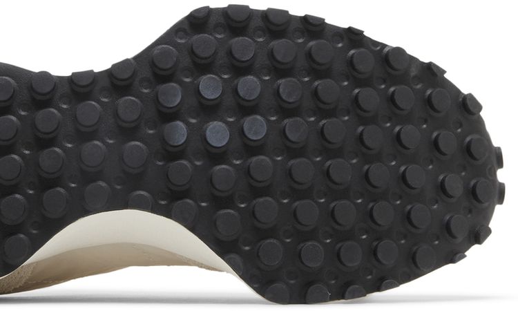 New Balance 327 Turtledove