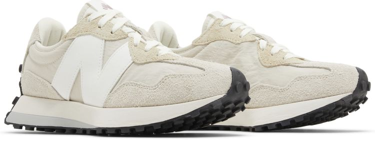 New Balance 327 Turtledove