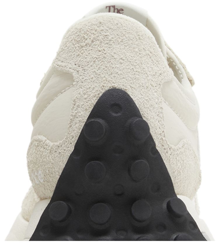 New Balance 327 Turtledove