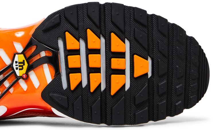 Air Max Plus Light Photography   Sport Red