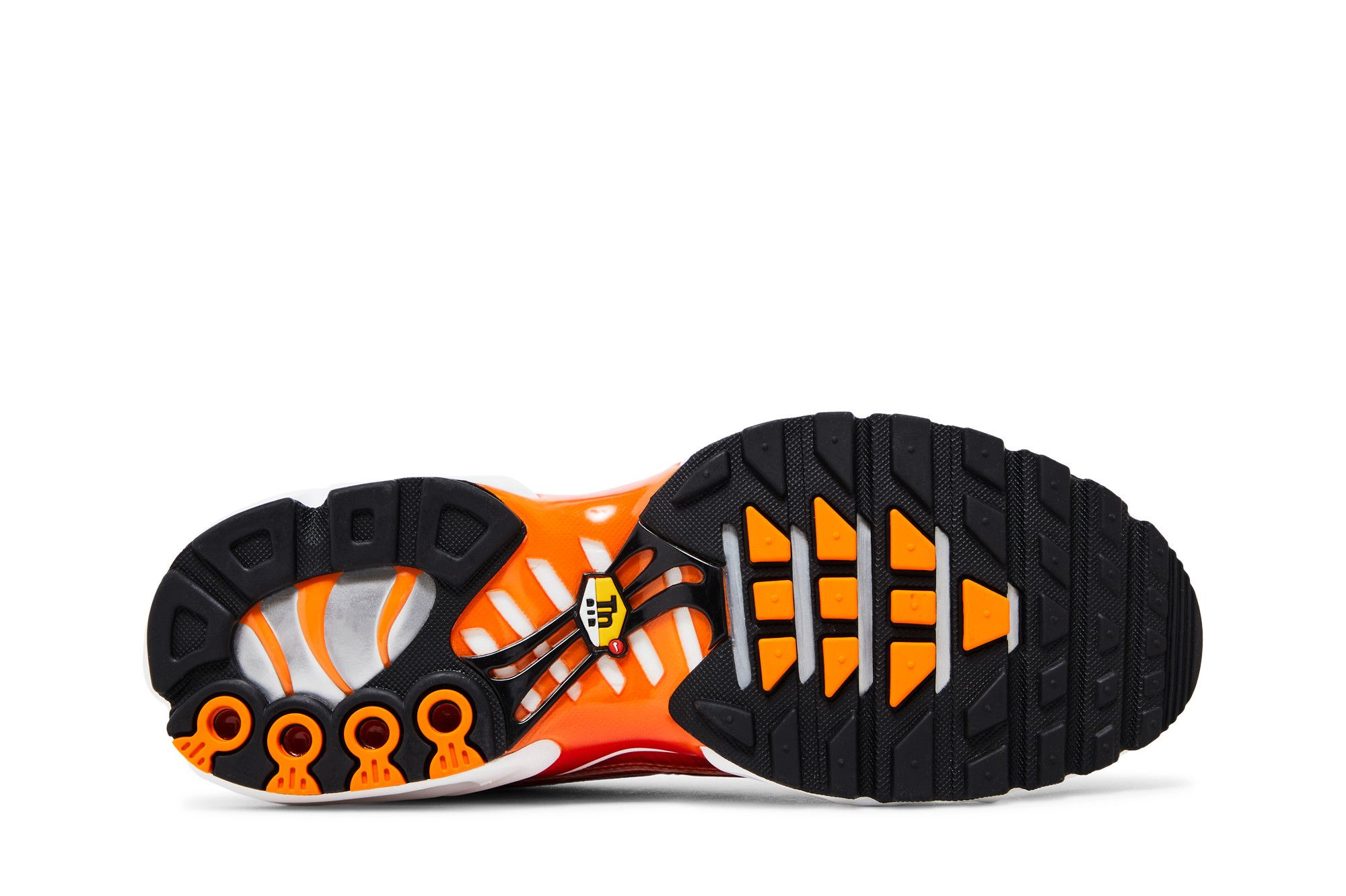 Buy Air Max Plus 'Light Photography - Sport Red' - DZ3531