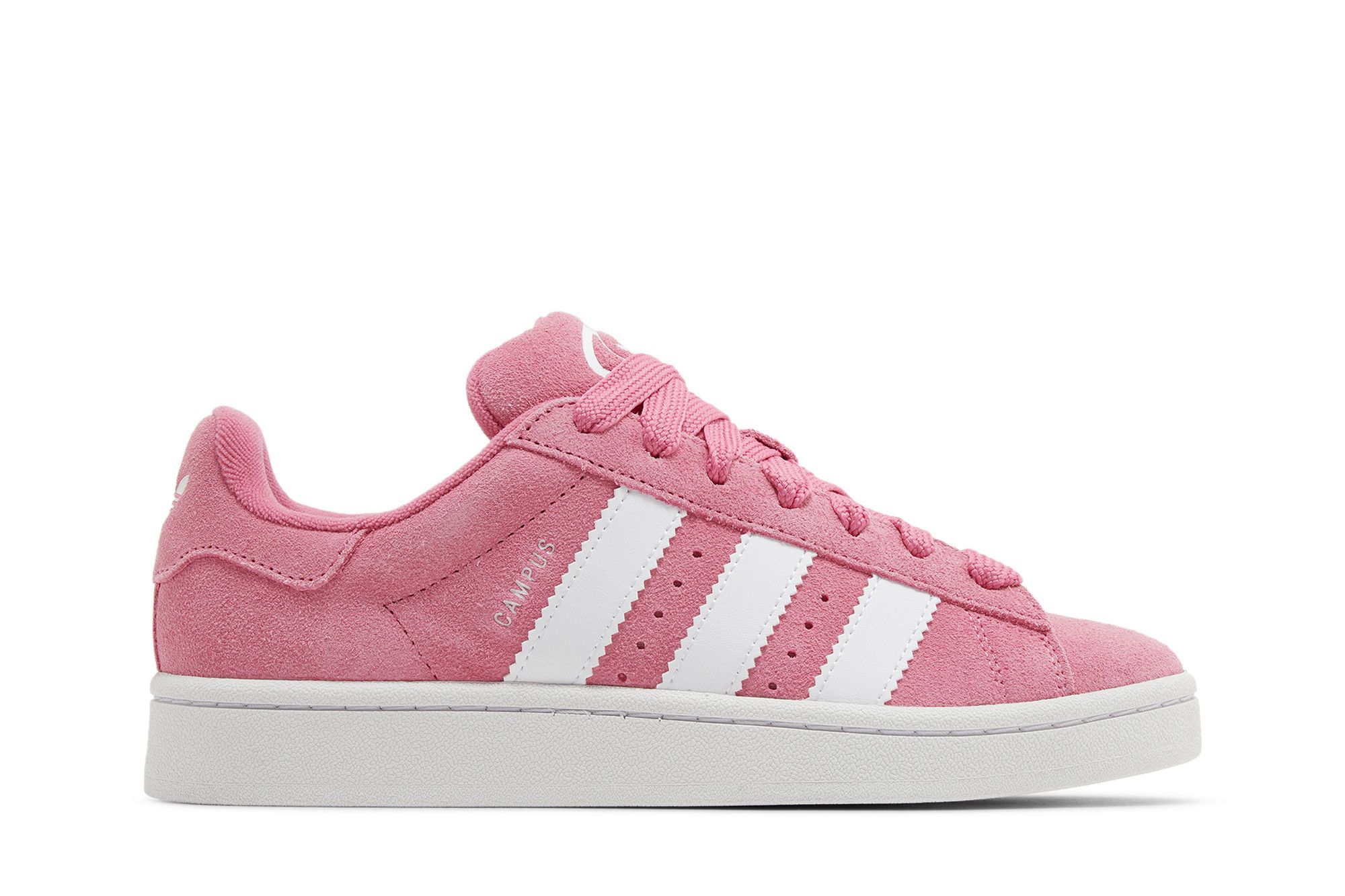Addidas original campus online