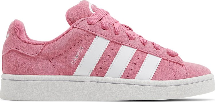 Wmns Campus 00s 'Pink Fusion'
