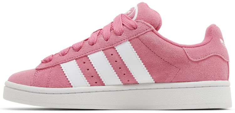 Adidas Wmns Campus 00s Pink Fusion