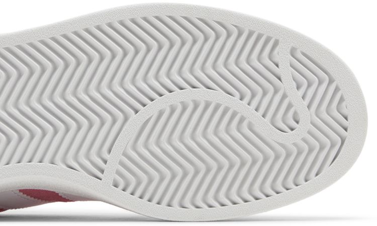 Adidas Wmns Campus 00s Pink Fusion