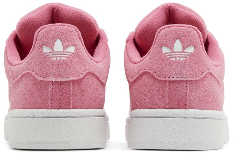 Adidas Wmns Campus 00s Pink Fusion