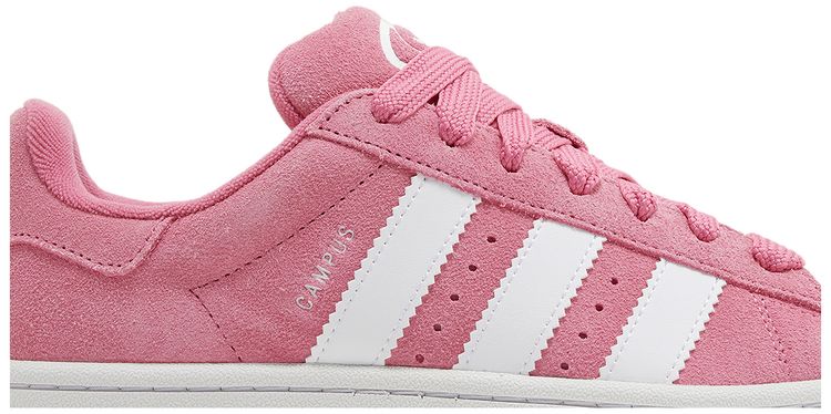 Adidas Wmns Campus 00s Pink Fusion