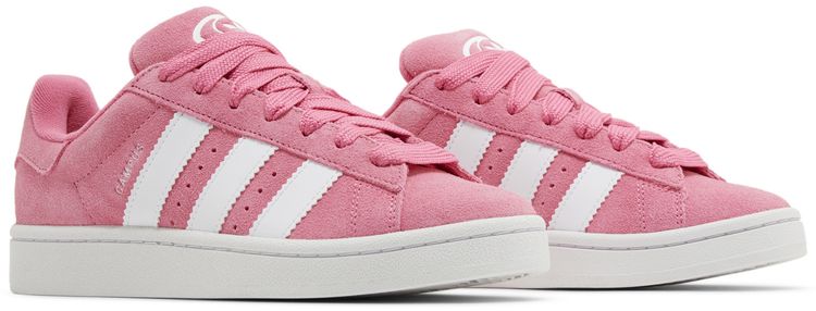 Adidas Wmns Campus 00s Pink Fusion