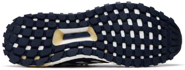 Adidas UltraBoost 10 NCAA Pack   Georgia Tech