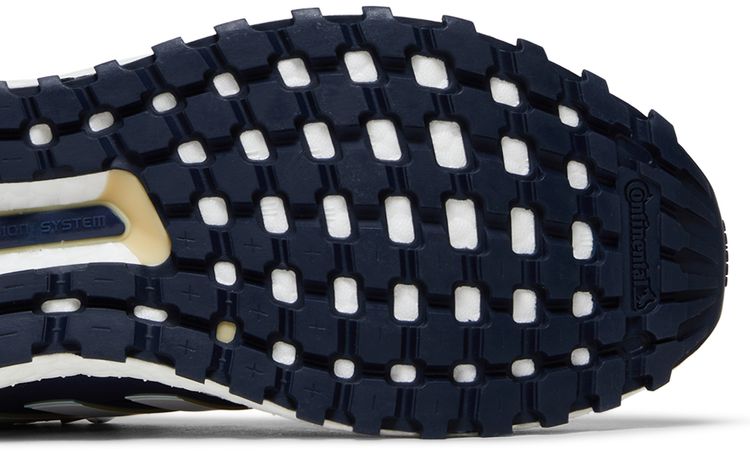 Adidas UltraBoost 10 NCAA Pack   Georgia Tech