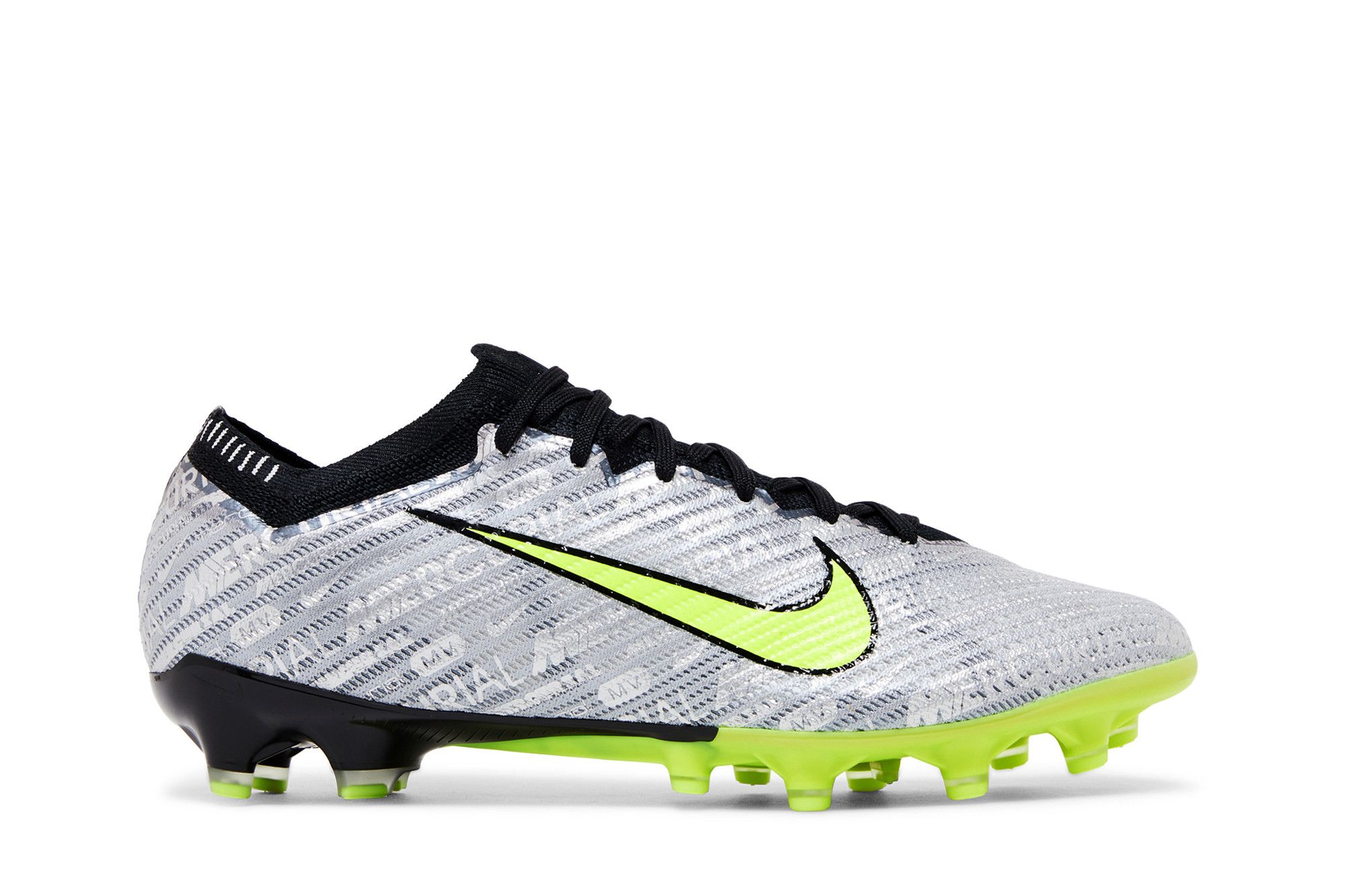 Buy Zoom Mercurial Vapor 15 Elite AG Pro 25th Anniversary Pack