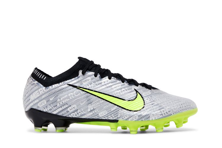 mercurial vapor ag pro
