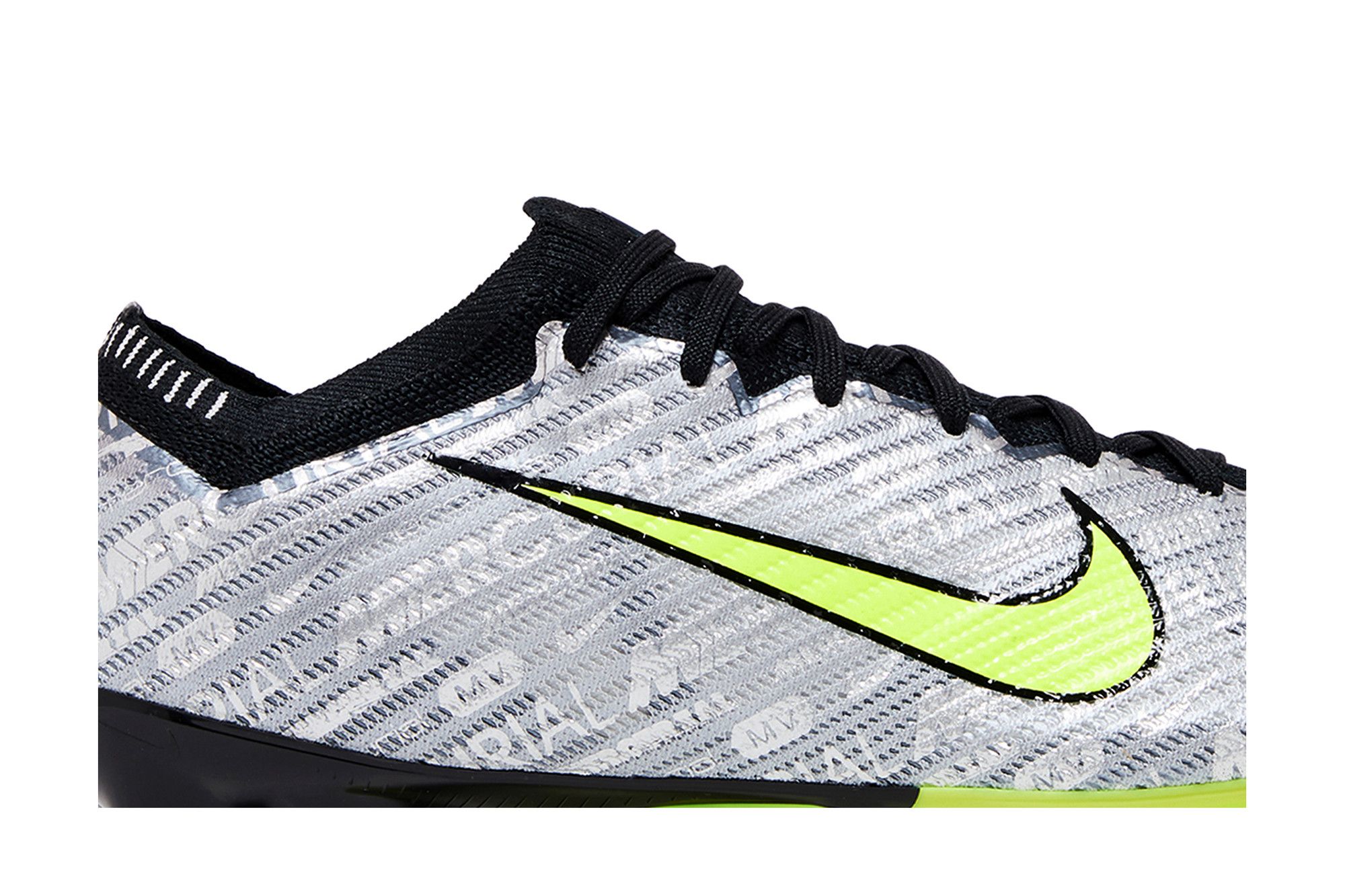 Buy Zoom Mercurial Vapor 15 Elite AG Pro '25th Anniversary