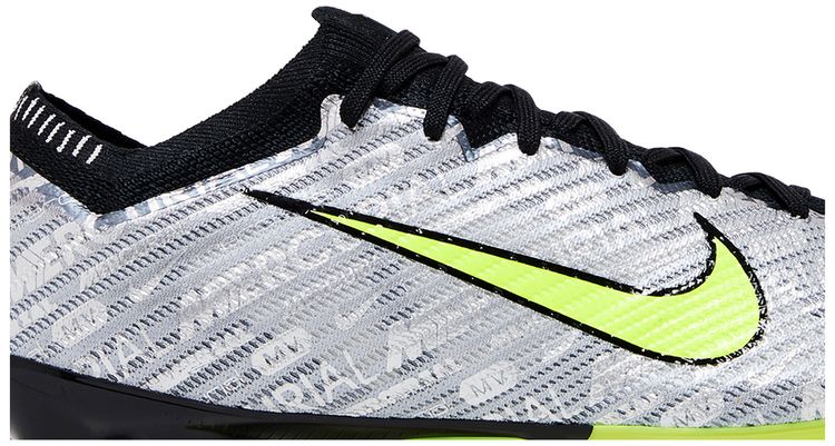 Zoom Mercurial Vapor 15 Elite AG Pro 25th Anniversary Pack