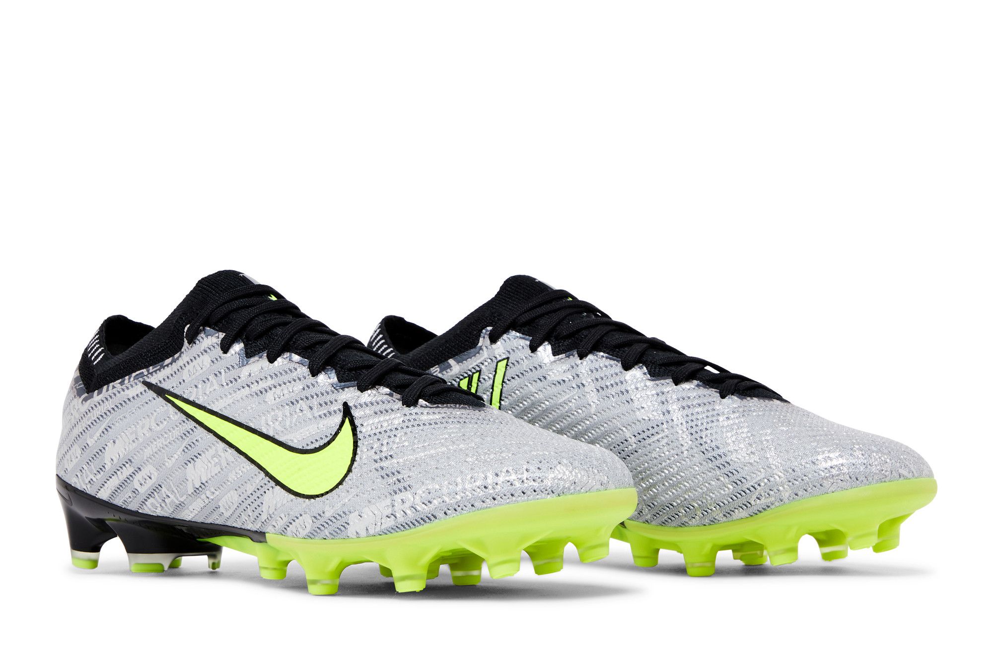 Buy Zoom Mercurial Vapor 15 Elite AG Pro '25th Anniversary