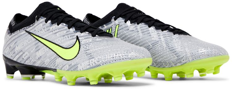 Zoom Mercurial Vapor 15 Elite AG Pro 25th Anniversary Pack