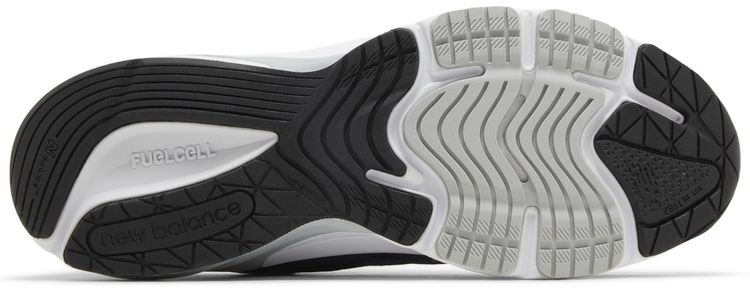 New Balance 990v6 Made in USA Navy