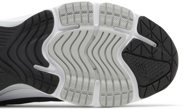 New Balance 990v6 Made in USA Navy