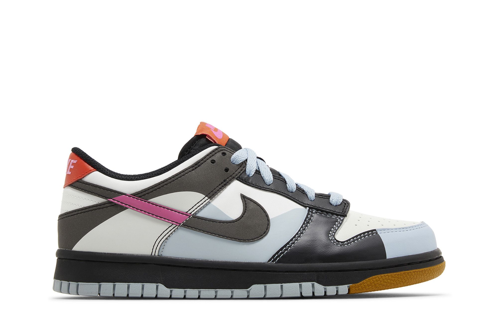 Nike Dunk Low カモフラージュ 8.5 Nike Dunk Low Retro SE Men's Shoes. Nike JP