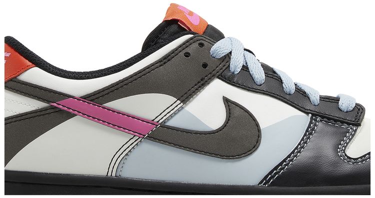 Nike Dunk Low GS Dance