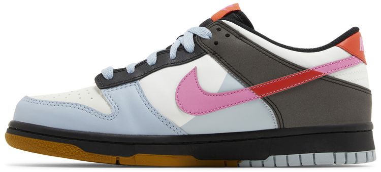 Nike Dunk Low GS Dance