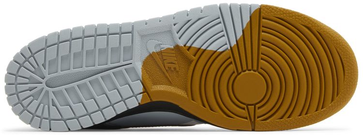 Nike Dunk Low GS Dance