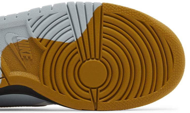 Nike Dunk Low GS Dance