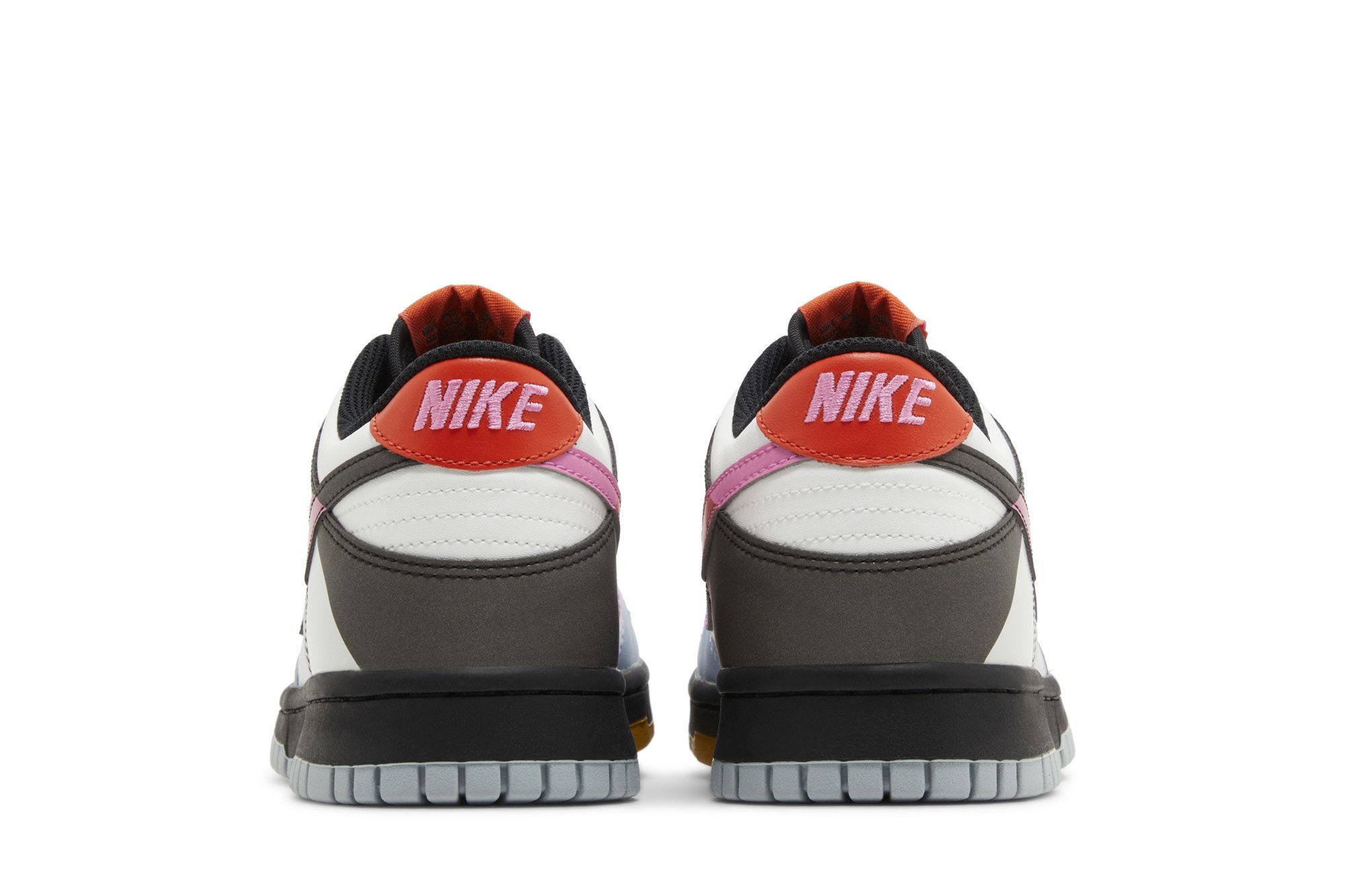 ※yujigokigen　MOUNTAIN RYTHYM　トゥンバ Buy Yuto Horigome x Dunk Low SB 'Matcha' - HF8022 300 | GOAT