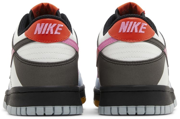 Nike Dunk Low GS Dance