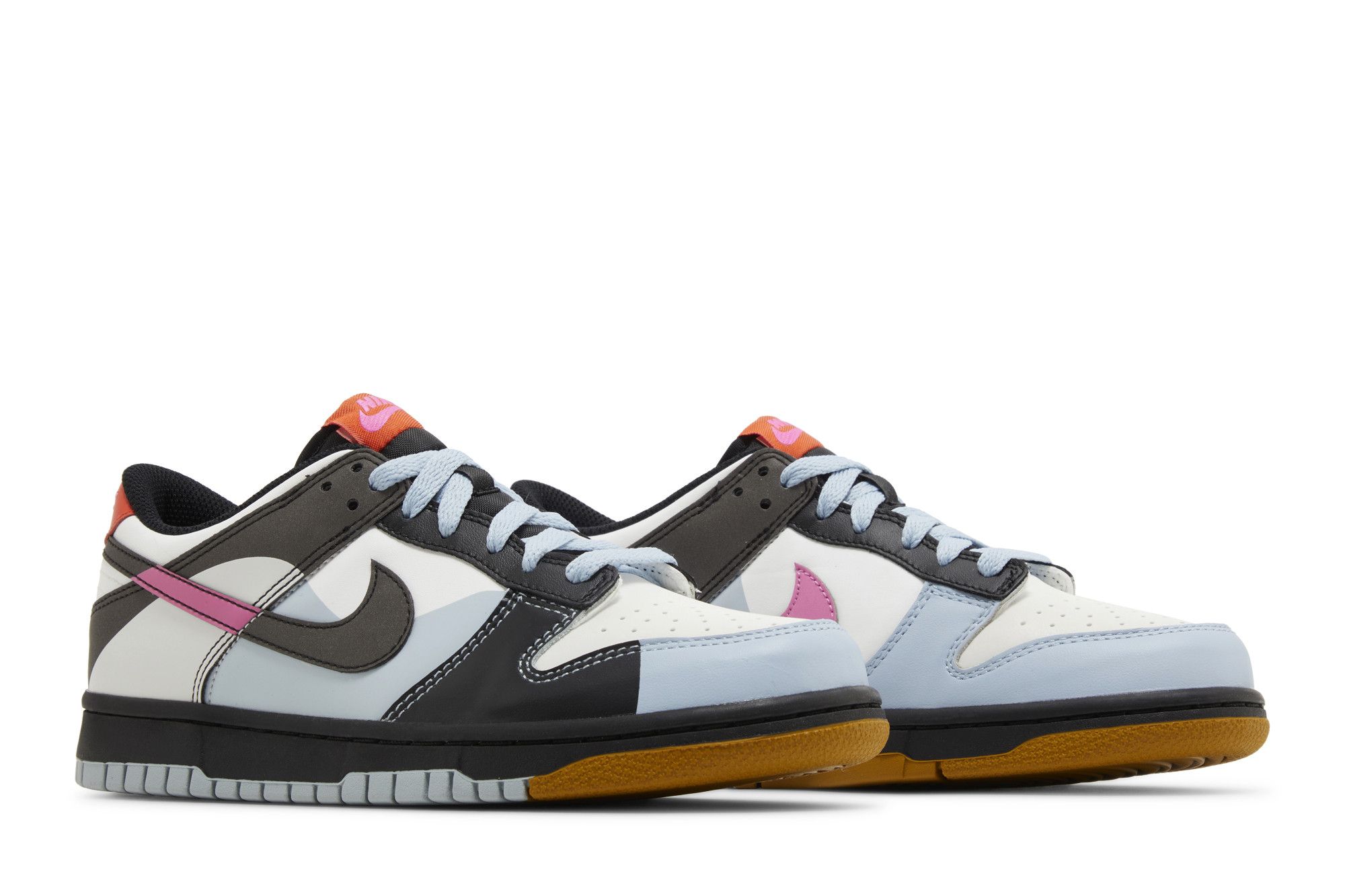 Buy Dunk Low GS 'Dance' - FJ2686 100 | GOAT