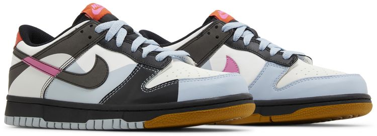 Nike Dunk Low GS Dance