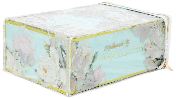 Unheardof x adidas Rivalry Low Moms Ugly Couch Special Box