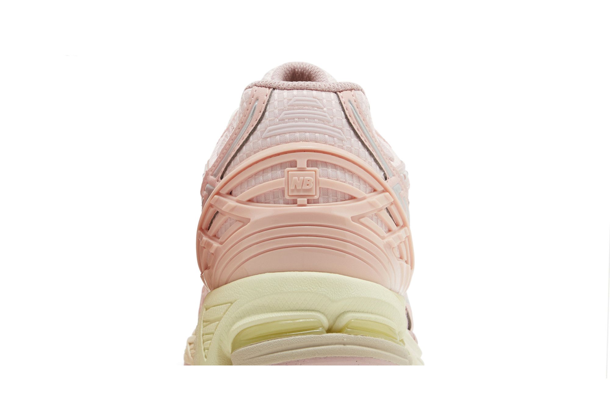 Buy 1906U 'Lunar New Year - Shell Pink' - M1906NLN | GOAT