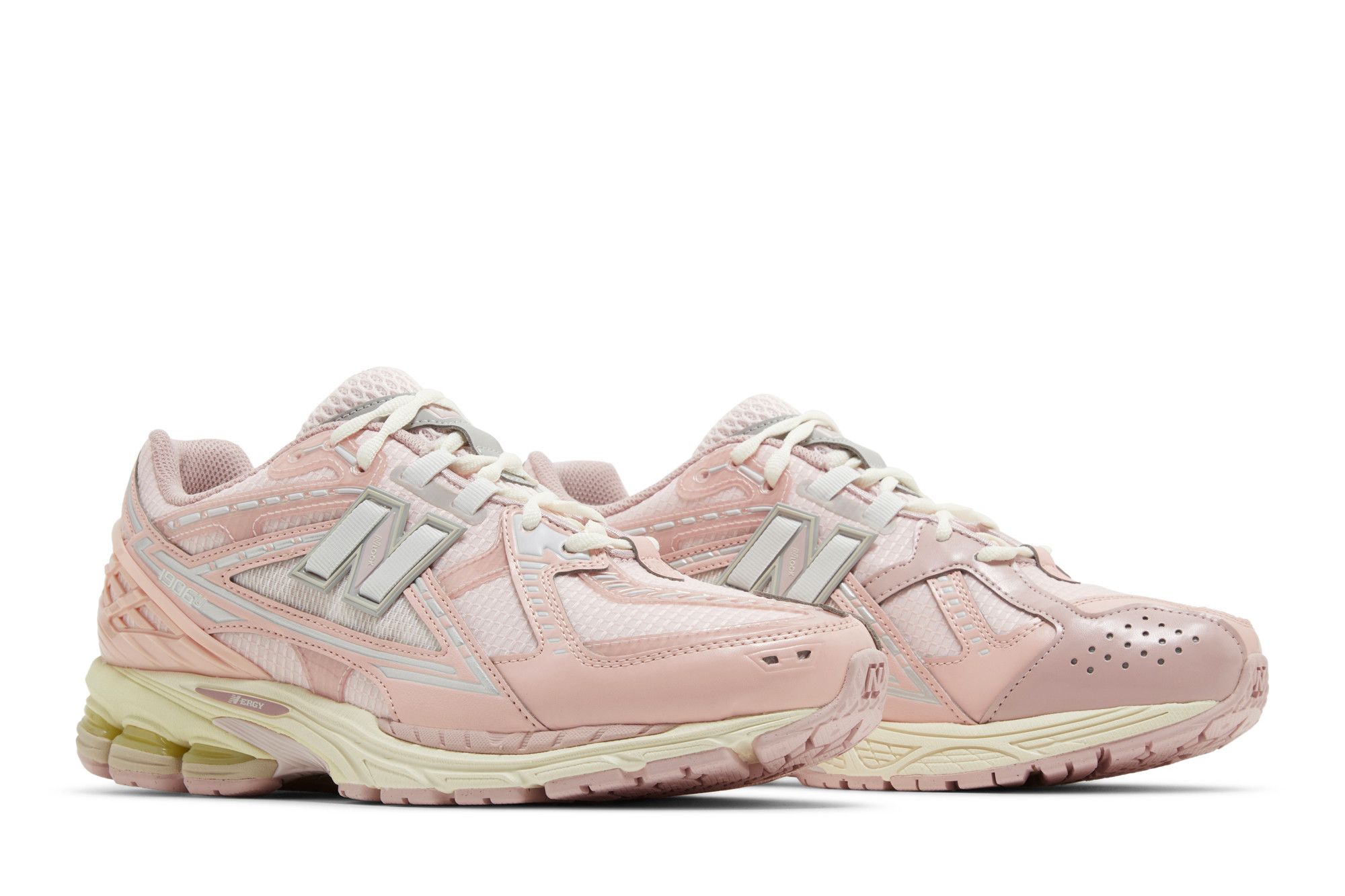 Buy 1906U 'Lunar New Year - Shell Pink' - M1906NLN | GOAT