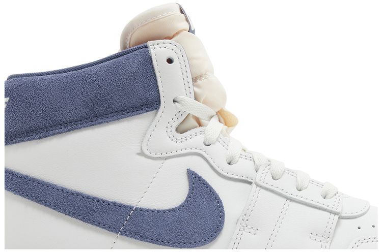 Air Jordan Air Ship PE SP Diffused Blue