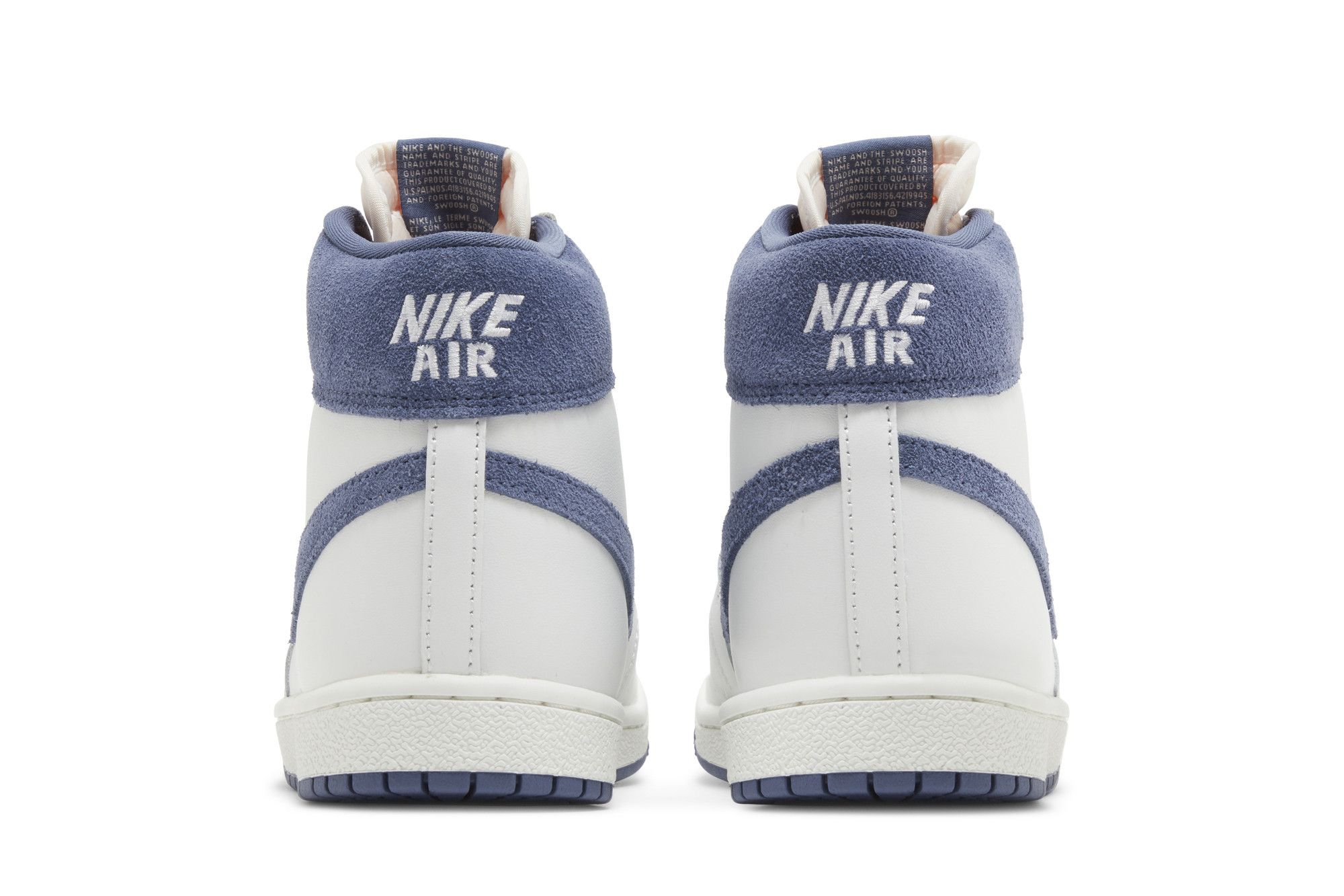 その他 NIKE AIR SHIP 27cm Amazon.com | Jordan Mens Jordan Air Ship PE SP DX4976 181