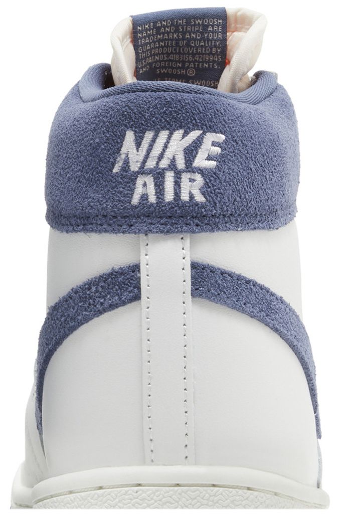 Air Jordan Air Ship PE SP Diffused Blue