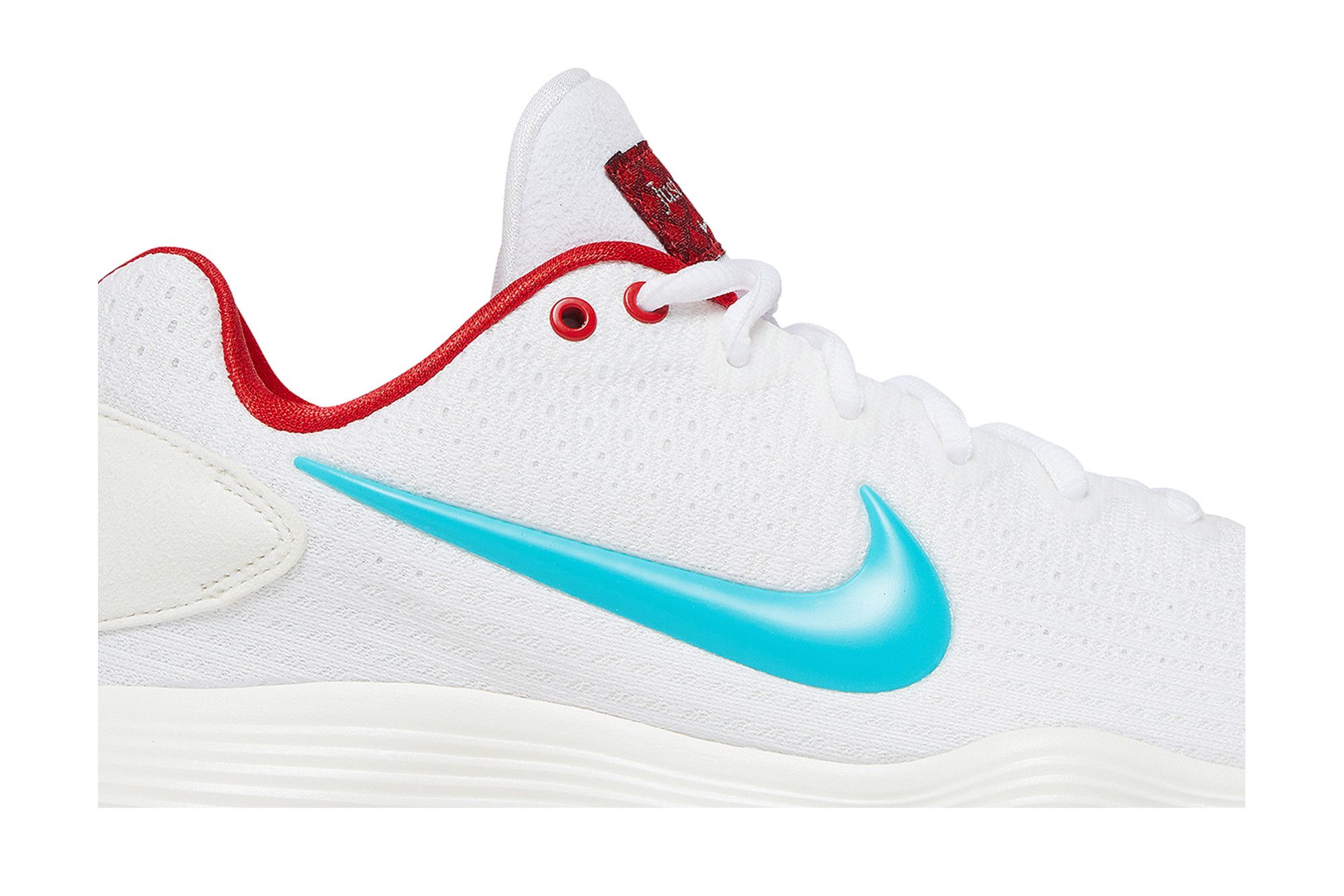 Buy Hyperdunk 2017 Low EP Year of the Dragon HF0733 131 GOAT