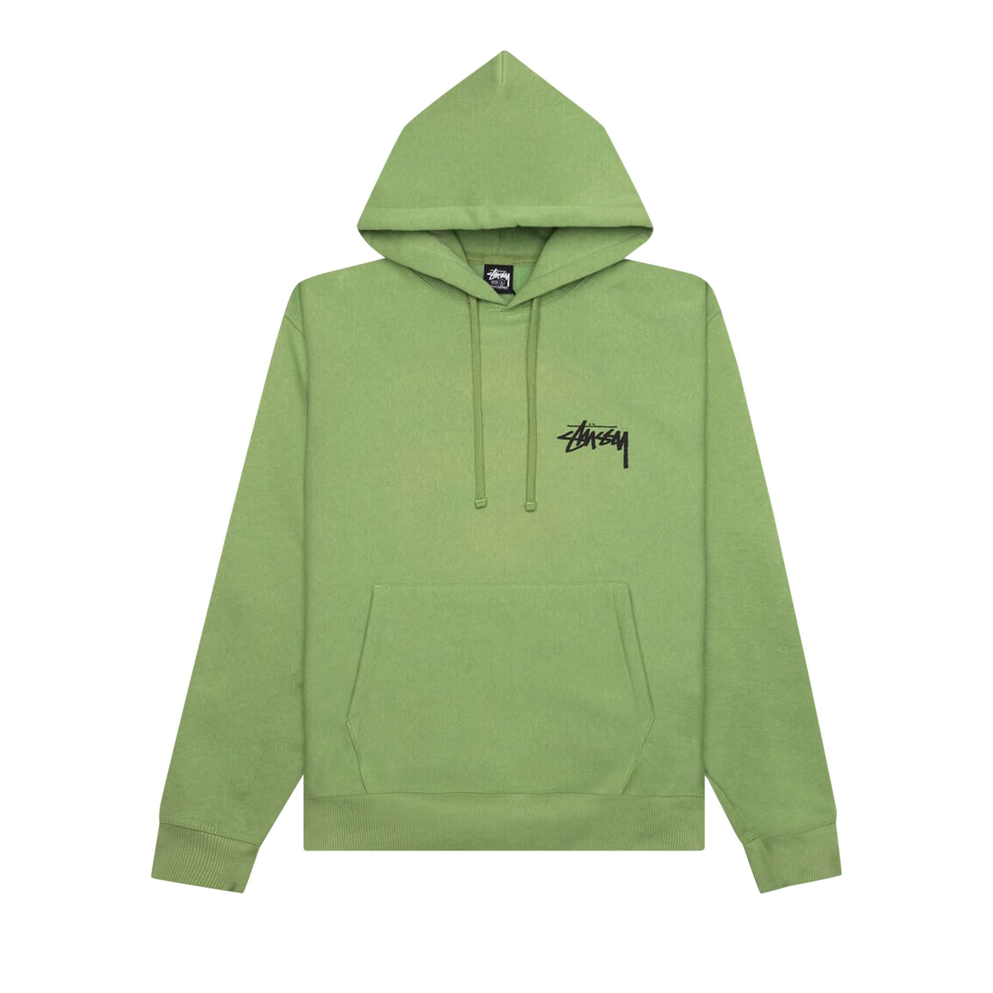Felpa basic outlet
