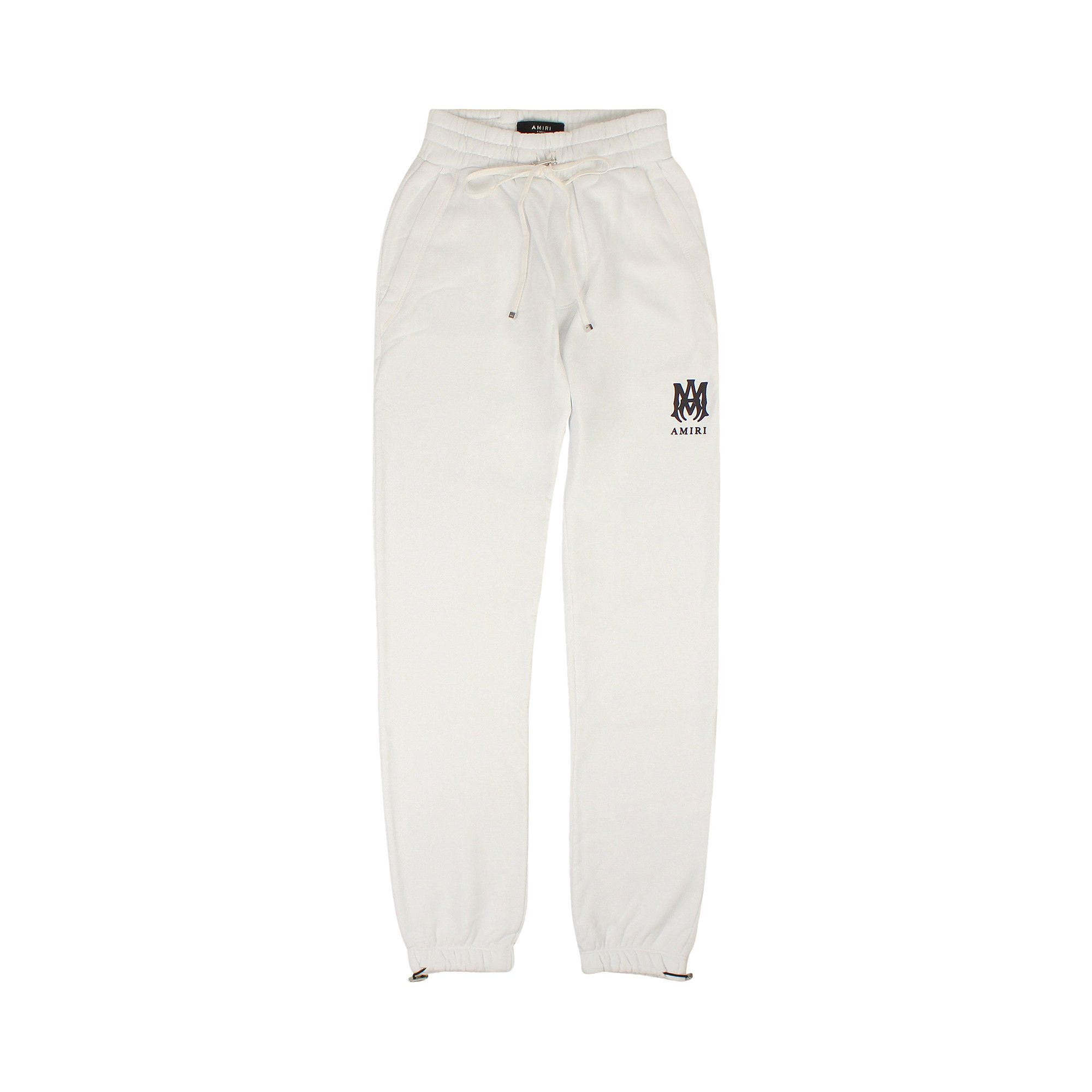 スウェットパンツ AMIRI MA Core Logo Sweatpant 1_b25aaac0-3728-4693-a619-