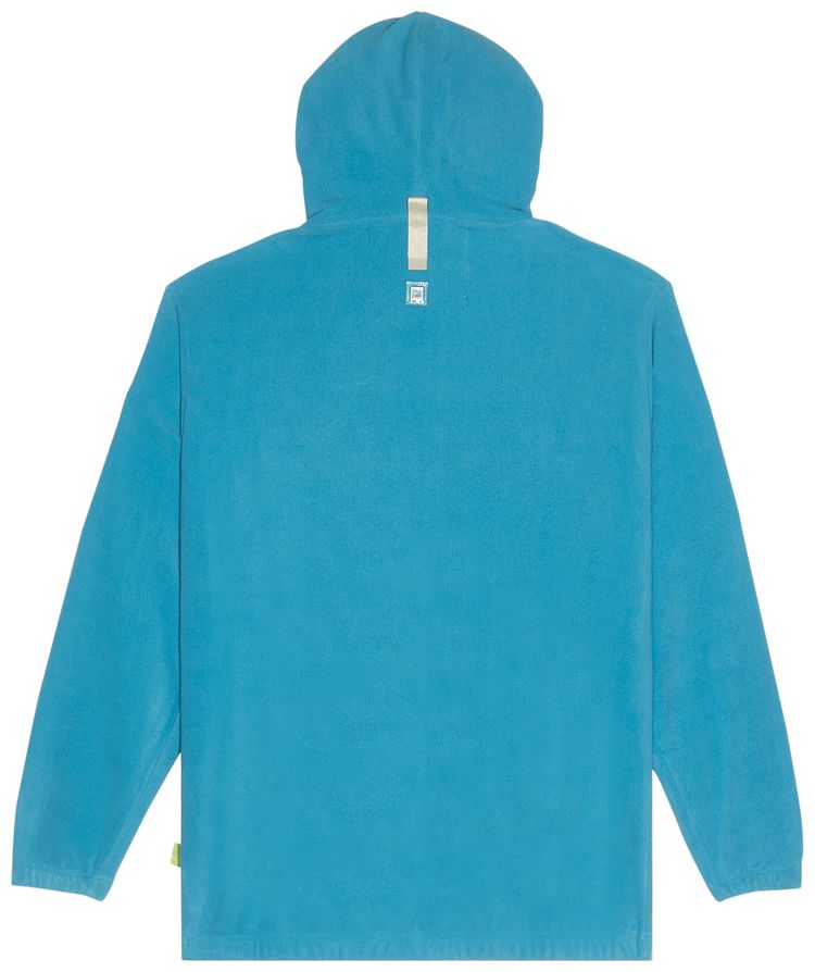 Advisory Board Crystals Peoples Pharmacist Hoodie Teal