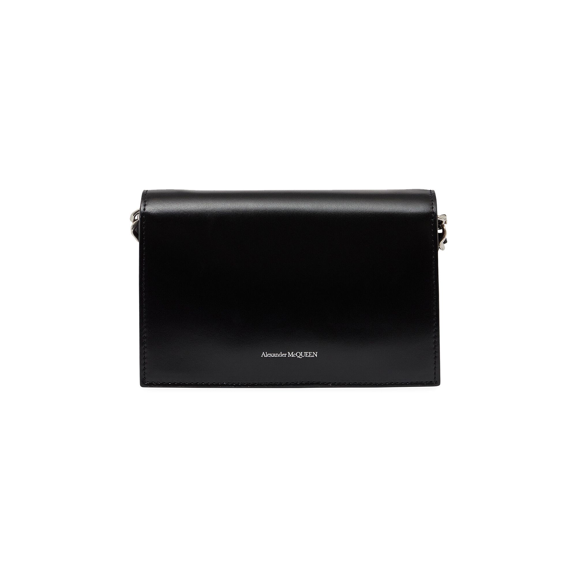 バッグ Black Cat BLACKCAT BAG - メルカリ