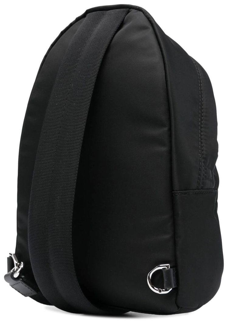 Givenchy Essential U Sling Bag Black