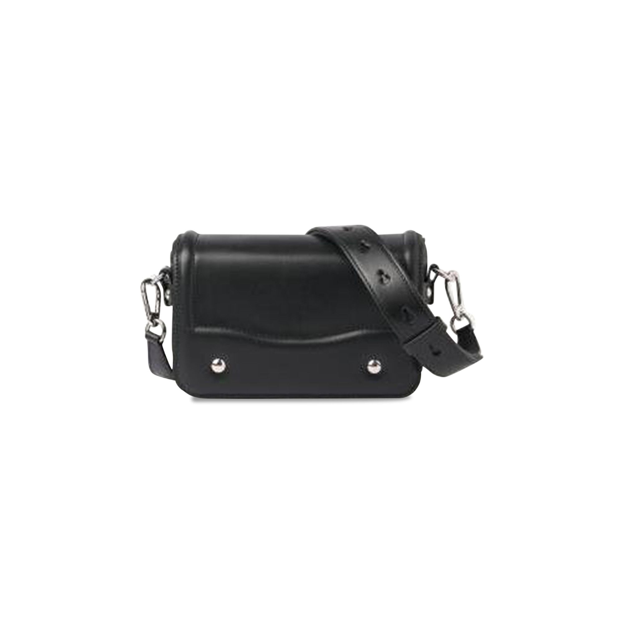 週末値下lemaire Ransel Mini Satchel Bag ネイビー 週末値下lemaire Ransel Mini Satchel Bag ネイビー - メルカリ