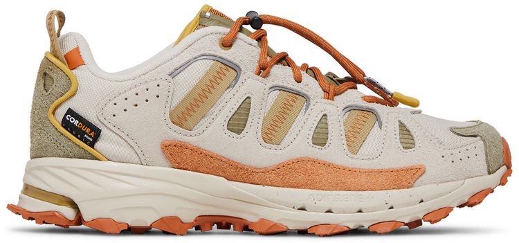 END x adidas Superturf Adventure Ibex