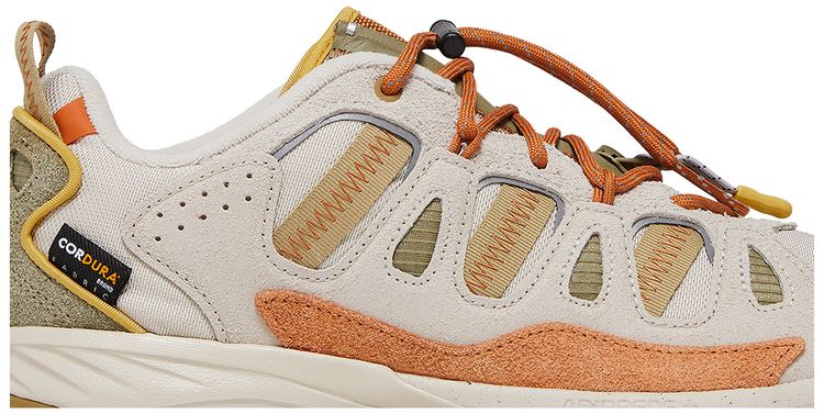 END x adidas Superturf Adventure Ibex