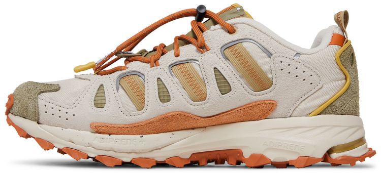 END x adidas Superturf Adventure Ibex