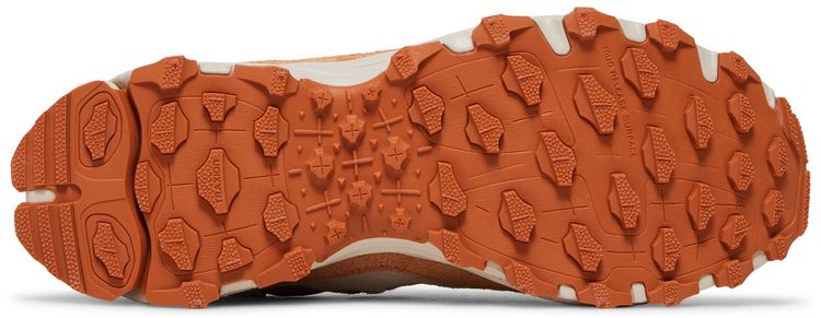 END x adidas Superturf Adventure Ibex