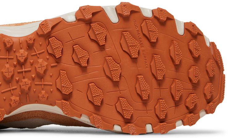 END x adidas Superturf Adventure Ibex